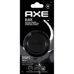 Освежитель воздуха для автомобилей California Scents AX71052 black цена и информация | California Scents Автотовары | pigu.lt