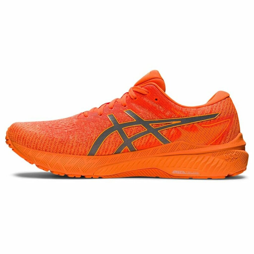 Sportbačiai suaugusiems Asics S6451062 цена и информация | Kedai vyrams | pigu.lt