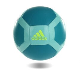 Футбольный мяч Adidas Glider energy BQ1389, размер 5 (4540799) 5715 цена и информация | Футбольные мячи | pigu.lt