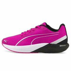 Sportiniai batai moterims Puma Feline Profoam S6450953 kaina ir informacija | Sportiniai bateliai, kedai moterims | pigu.lt