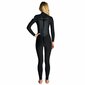 Plaukimo kostiumas moterims Rip Curl Omega 3/2 S6450916 kaina ir informacija | Plaukmenys | pigu.lt