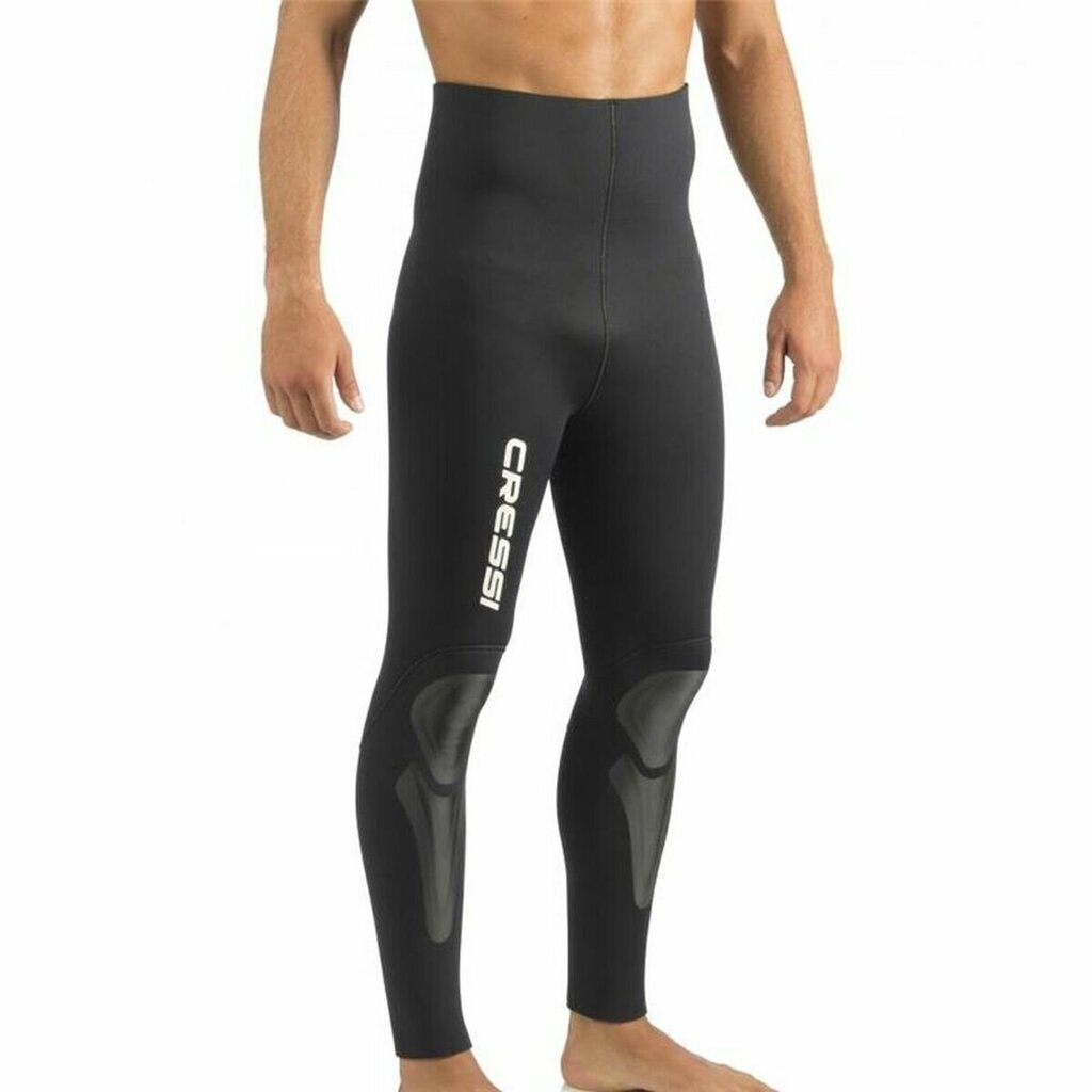 Plaukimo kostiumas vyrams Cressi-Sub S6449967 цена и информация | Plaukmenys | pigu.lt