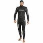 Plaukimo kostiumas vyrams Cressi-Sub S6449967 kaina ir informacija | Plaukmenys | pigu.lt