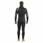 Plaukimo kostiumas vyrams Cressi-Sub S6449967 цена и информация | Plaukmenys | pigu.lt