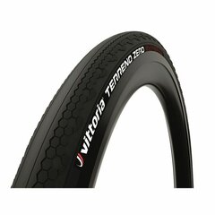 обложка Shimano Vittoria Terreno Zero цена и информация | Покрышки, шины для велосипеда | pigu.lt