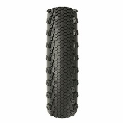 Шина Shimano Vittoria Terreno Dry цена и информация | Покрышки, шины для велосипеда | pigu.lt