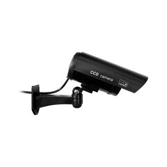 Имитация камеры Эль дома АК-03Б3 цена и информация | Камеры видеонаблюдения | pigu.lt