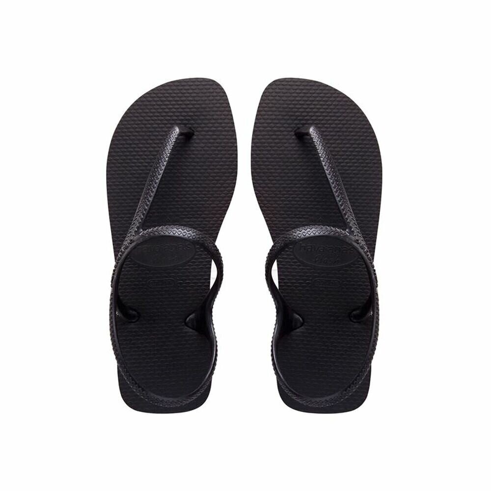 Šlepetės moterims Havaianas S6450455 kaina ir informacija | Šlepetės moterims | pigu.lt