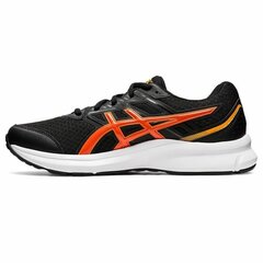 Sportbačiai suaugusiems Asics S6450507 kaina ir informacija | Kedai vyrams | pigu.lt