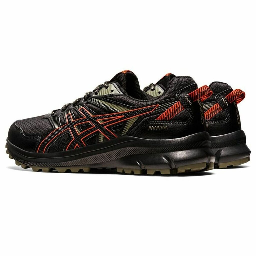 Sportbačiai suaugusiems Asics S6450471 kaina ir informacija | Kedai vyrams | pigu.lt