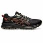 Sportbačiai suaugusiems Asics S6450471 kaina ir informacija | Kedai vyrams | pigu.lt