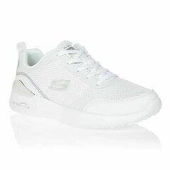 Sportiniai batai moterims Skechers S6450377 kaina ir informacija | Sportiniai bateliai, kedai moterims | pigu.lt