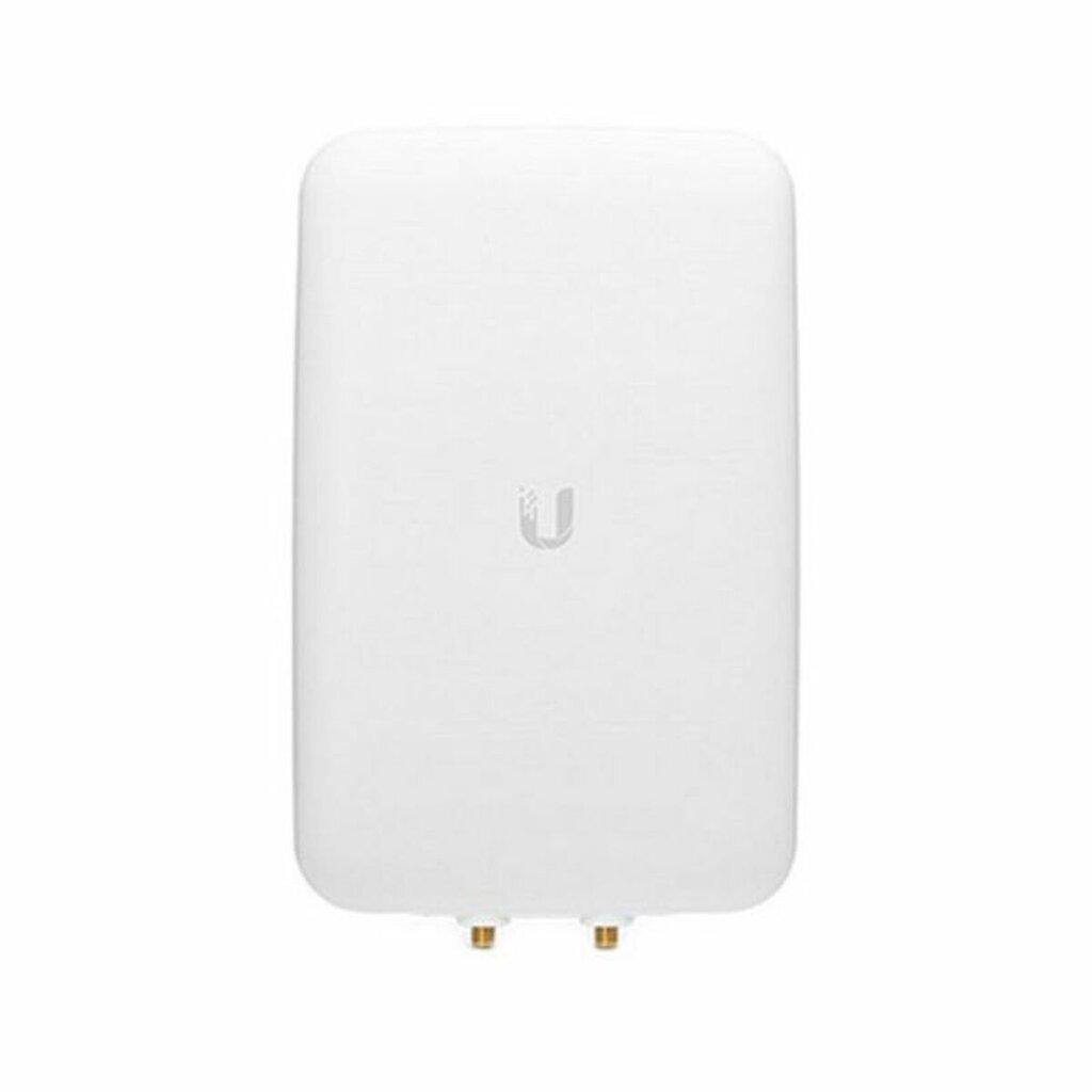 Ubiquiti UMA-D 5 GHz цена и информация | Belaidės prieigos taškai (Access Points) | pigu.lt