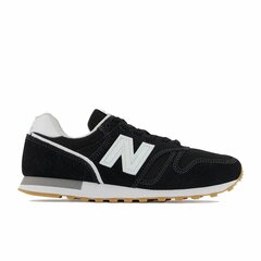 Laisvalaikio batai moterims New Balance 373 v2 S6450324 цена и информация | Спортивная обувь, кроссовки для женщин | pigu.lt