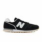 Laisvalaikio batai moterims New Balance 373 v2 S6450324 kaina ir informacija | Sportiniai bateliai, kedai moterims | pigu.lt