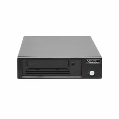 Tandberg TD-LTO8XSA kaina ir informacija | Vidiniai kietieji diskai (HDD, SSD, Hybrid) | pigu.lt