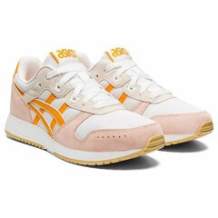 Sportiniai batai moterims Lyte Classic Asics S6450244 kaina ir informacija | Sportiniai bateliai, kedai moterims | pigu.lt