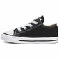 Sportiniai bateliai Chuck Taylor All Star Converse S6450028 kaina ir informacija | Sportiniai batai vaikams | pigu.lt