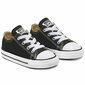 Sportiniai bateliai Chuck Taylor All Star Converse S6450028 kaina ir informacija | Sportiniai batai vaikams | pigu.lt