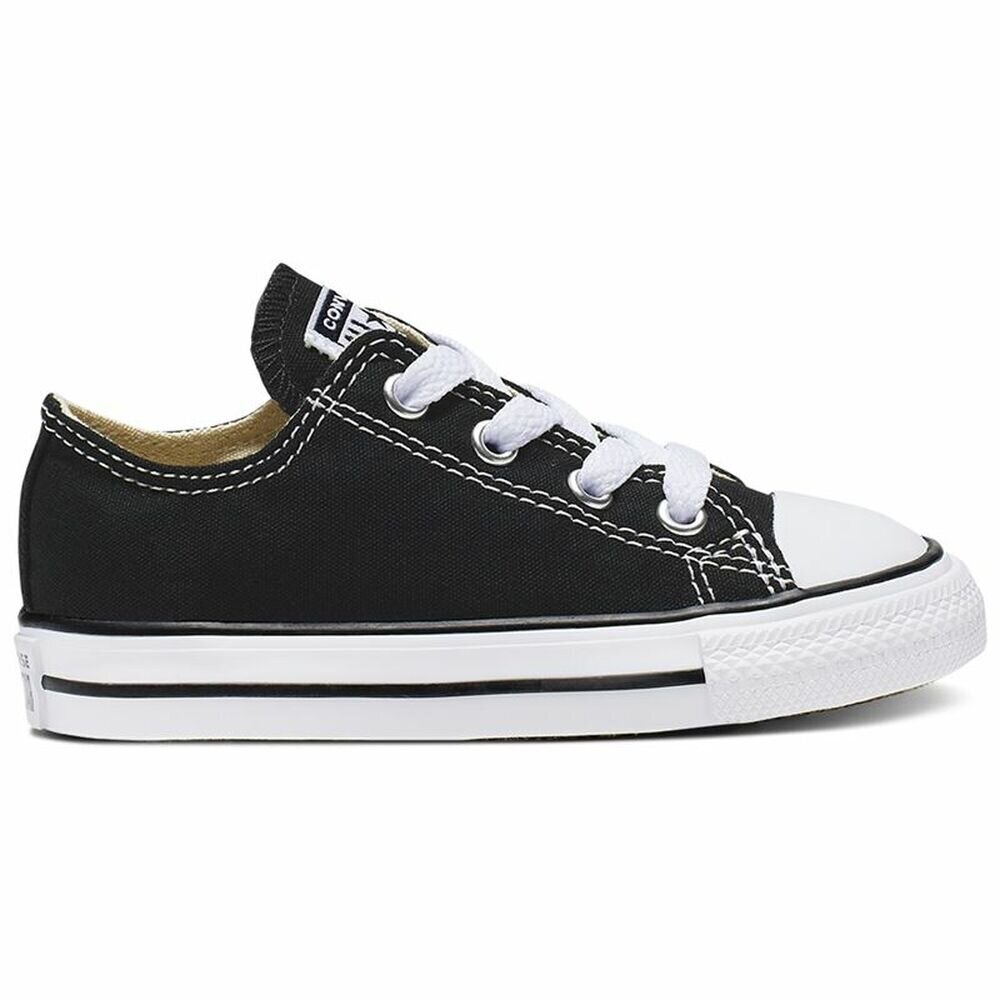 Sportiniai bateliai Chuck Taylor All Star Converse S6450028 kaina ir informacija | Sportiniai batai vaikams | pigu.lt