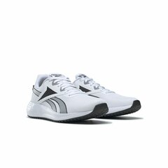 Vyriški sportbačiai Reebok Lite Plus 3.0 S2020628, baltos spalvos kaina ir informacija | Kedai vyrams | pigu.lt