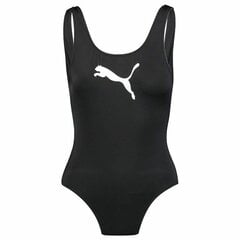 Puma moteriškas maudymosi kostiumėlis S6448376 kaina ir informacija | Maudymosi kostiumėliai | pigu.lt