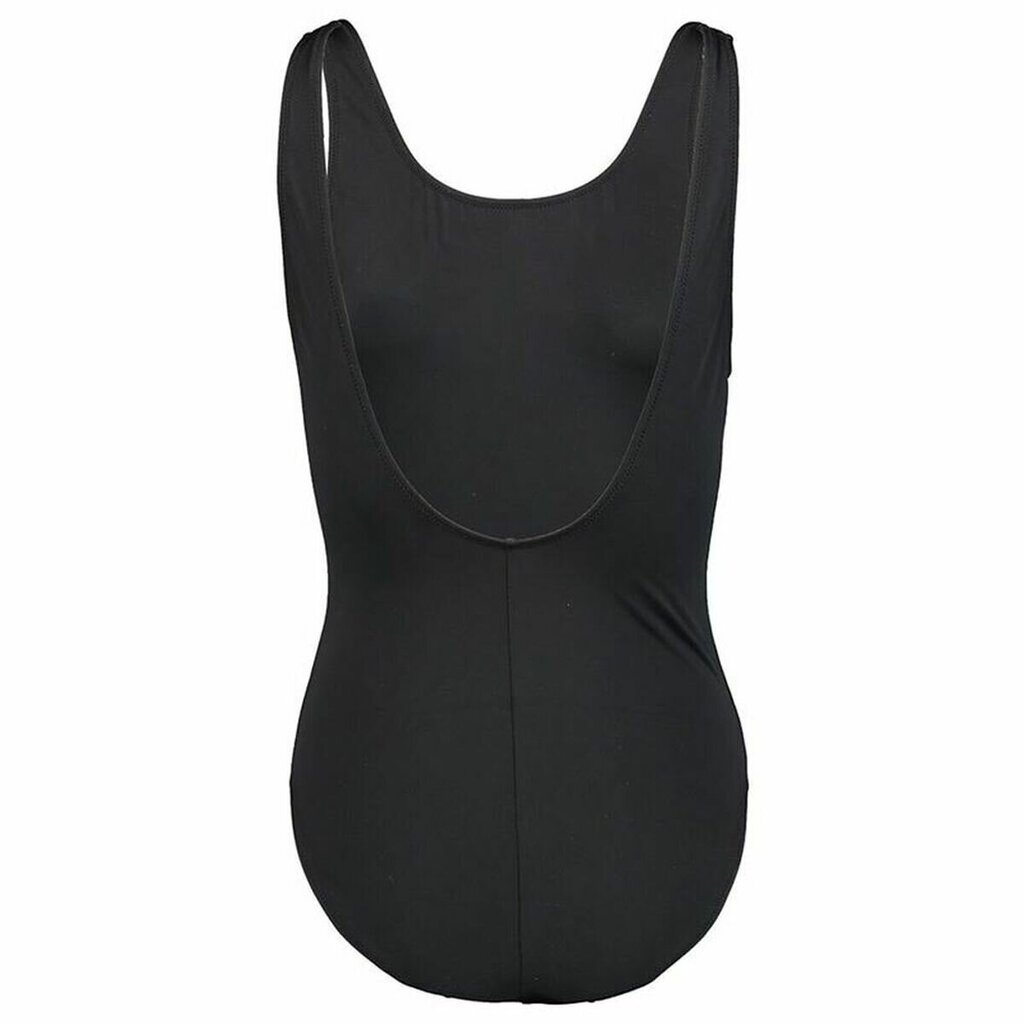 Puma moteriškas maudymosi kostiumėlis S6448376 kaina ir informacija | Maudymosi kostiumėliai | pigu.lt