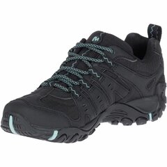 Sportbačiai Accentor Sport Merrell Sport GTX Juoda S6449762 kaina ir informacija | Sportiniai bateliai, kedai moterims | pigu.lt