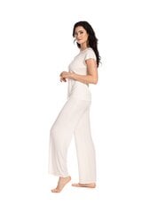 Женский пижамный комплект Effetto цена и информация | Женские пижамы, ночнушки | pigu.lt