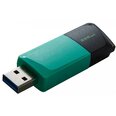 USB laikmena DataTraveler Exodia M, Kingston, 256 GB, 3.2