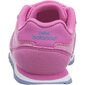 Sportiniai bateliai New Balance YV500RK kaina ir informacija | Sportiniai batai vaikams | pigu.lt