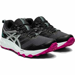 Bėgimo batai moterims Asics Gel-Sonoma 6 S6449342 kaina ir informacija | Sportiniai bateliai, kedai moterims | pigu.lt