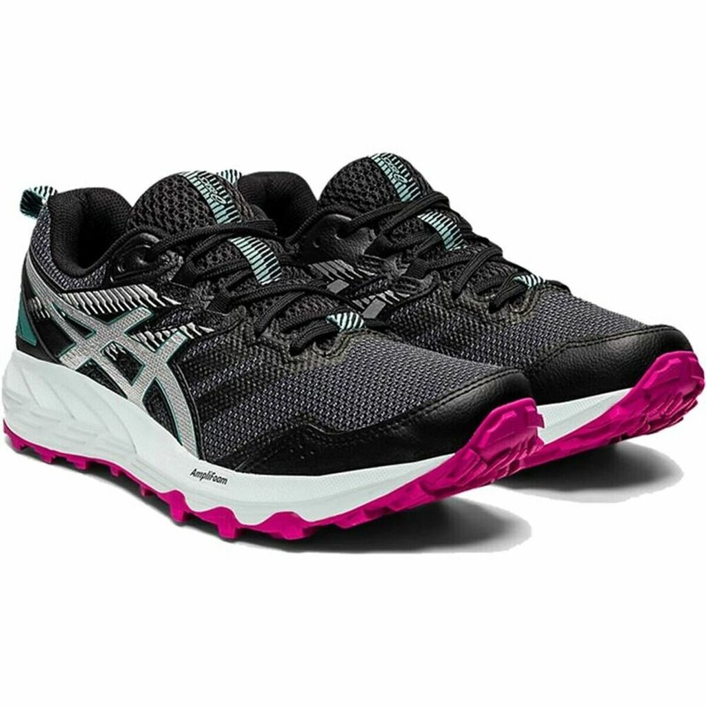 Bėgimo batai moterims Asics Gel-Sonoma 6 S6449342 цена и информация | Sportiniai bateliai, kedai moterims | pigu.lt