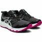 Bėgimo batai moterims Asics Gel-Sonoma 6 S6449342 kaina ir informacija | Sportiniai bateliai, kedai moterims | pigu.lt