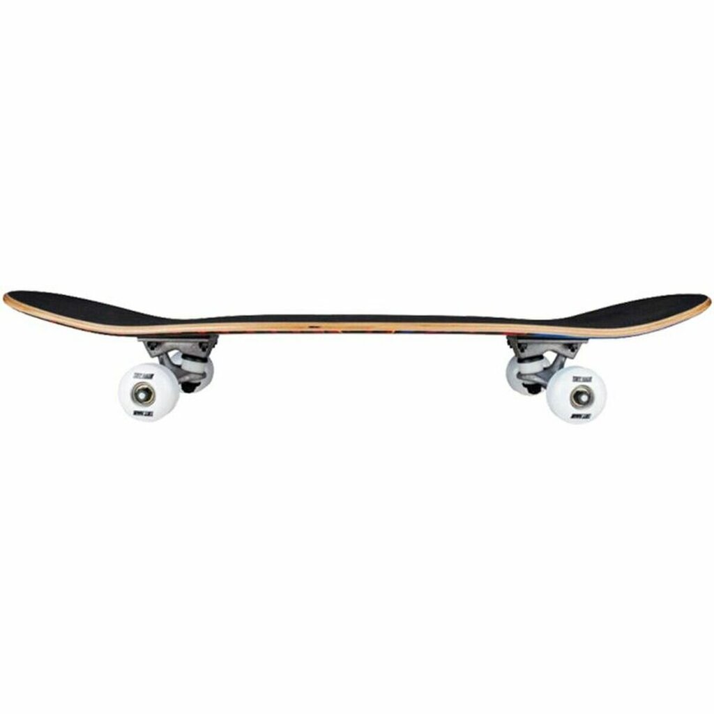 Riedlentė 180 Complete Tony Hawk, 7.38" kaina ir informacija | Riedlentės | pigu.lt