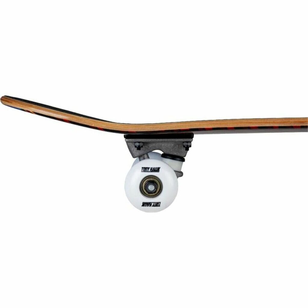 Riedlentė 180 Complete Tony Hawk, 7.38" kaina ir informacija | Riedlentės | pigu.lt