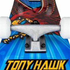 Riedlentė 180 Complete Tony Hawk, 7.38" kaina ir informacija | Riedlentės | pigu.lt