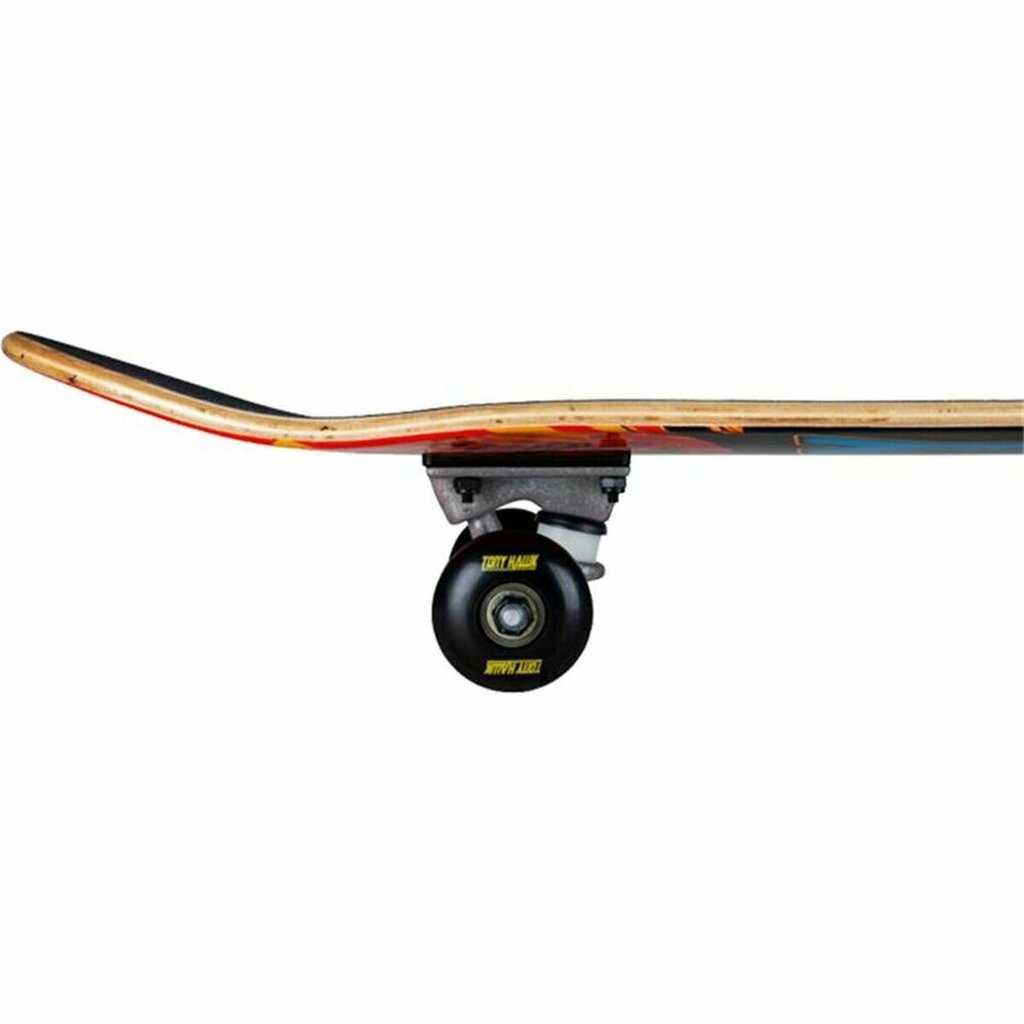 Skate 180+ Complete Tony Hawk Eagle Красный цена | pigu.lt