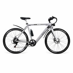 Elektrinis dviratis Youin BK1500 NEW YORK 29" 250W kaina ir informacija | Elektriniai dviračiai | pigu.lt