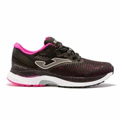 Женские спортивные кроссовки Joma Sport Hispalis 2201 Разноцветный цена и информация | Спортивная обувь, кроссовки для женщин | pigu.lt