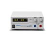 Laboratorinis maitinimo šaltinis PeakTech® P 1525, DC 1 - 16 V / 0 - 40 A kaina ir informacija | Maitinimo šaltiniai | pigu.lt
