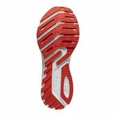 Женские спортивные кроссовки Brooks Launch 9 Синий цена и информация | Brooks Одежда, обувь и аксессуары | pigu.lt