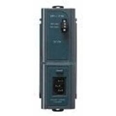 Cisco PWR-IE50W-AC-IEC= 50W kaina ir informacija | Komutatoriai (Switch) | pigu.lt