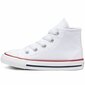 Laisvalaikio batai vaikams Converse Chuck Taylor All Star High S6435917 kaina ir informacija | Sportiniai batai vaikams | pigu.lt