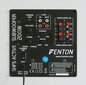 Fenton SHFS08W kaina ir informacija | Namų garso kolonėlės ir Soundbar sistemos | pigu.lt