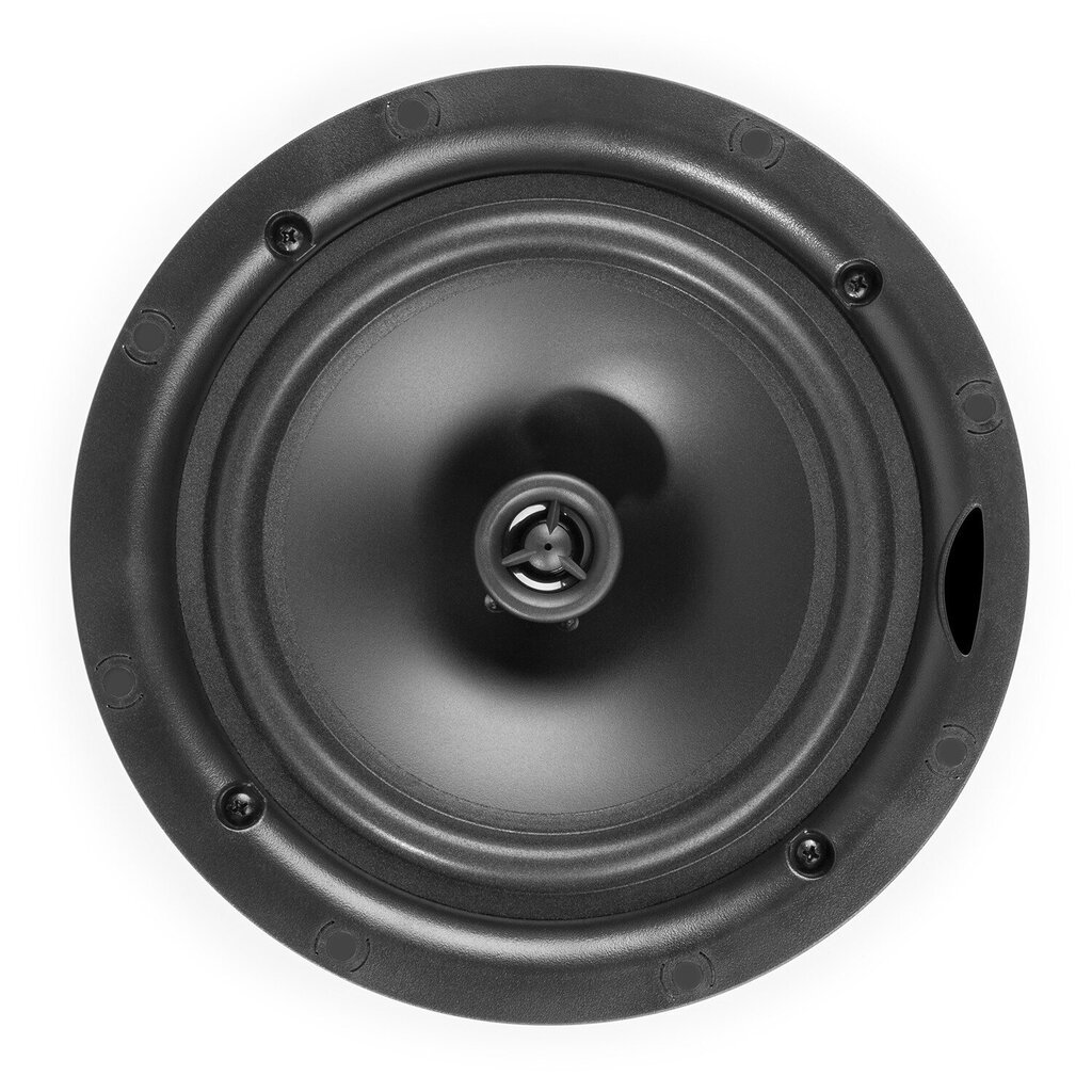 Power Dynamics NCBT601 kaina ir informacija | Namų garso kolonėlės ir Soundbar sistemos | pigu.lt