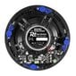Power Dynamics NCBT601 kaina ir informacija | Namų garso kolonėlės ir Soundbar sistemos | pigu.lt