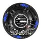 Power Dynamics NCBT5 kaina ir informacija | Namų garso kolonėlės ir Soundbar sistemos | pigu.lt