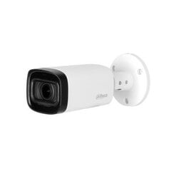 Kamera Dahua HFW1200R-Z-IRE6-A-2712 kaina ir informacija | Stebėjimo kameros | pigu.lt