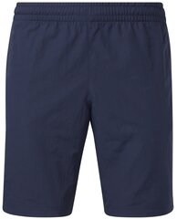 Шорты Reebok Id Train Utility Short Navy GU0795 GU0795/M цена и информация | Мужские термобрюки, темно-синие, SMA61007 | pigu.lt